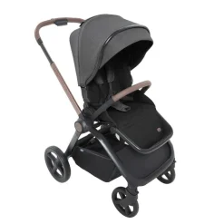 Passeggini|Chicco Passeggino Mysa Silver Grey