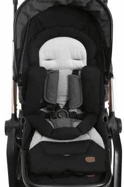 Passeggini|Chicco Passeggino Mysa Jade Green