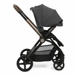 Passeggini|Chicco Passeggino Mysa Jade Green
