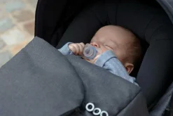 Passeggini|Chicco Passeggino One4Ever Pirate Black