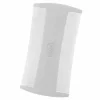Cura E Accessori Bagnetto|Chicco Pettinella Crosta Lattea
