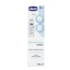Pulizia Naso|Chicco Physioclean Acqua Di Mare Isotonica