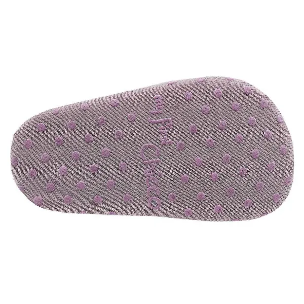 Polacchini|Chicco Polacchino Bambina Orisa
