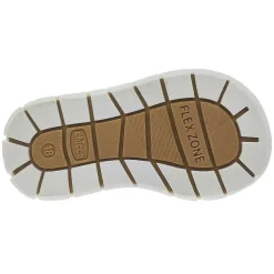 Polacchini|Chicco Polacchino Bambino Faix Ocra-260