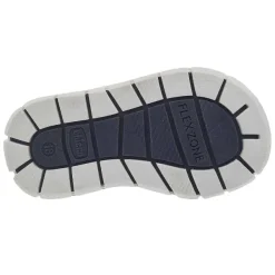 Polacchini|Chicco Polacchino Bambino Flash Blu-800