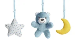 Giostrine|Chicco Rainbow Sky Giostrina Rosa