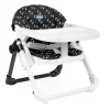 Rialzi Sedia|Chicco Rialzo Sedia Chairy Sweetdog