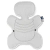 Accessori Passeggino|Chicco Riduttore 4 Stagioni | Passeggino Best Friend