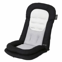 Accessori Passeggino|Chicco Riduttore Cushy Hug Per Passeggino Goody Xplus