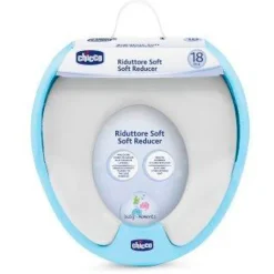 Vasini E Riduttori|Chicco Riduttore Soft Light Blue