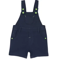 Salopette|Chicco Salopette Corta