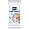 Salviettine|Chicco Salviettine Salva Ciuccio
