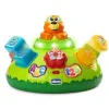 Giochi Bilingue|Chicco Sam La Talpa Pop Up