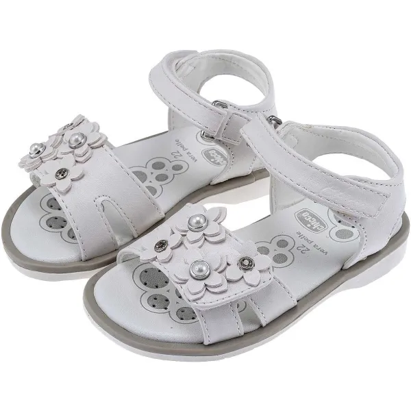 Sandali|Chicco Sandalo Bambina Cetra