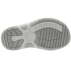 Sandali|Chicco Sandalo Bambina Felicity Argento-020