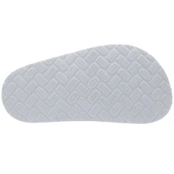 Sandali|Chicco Sandalo Bambina Fleurette Multicolor