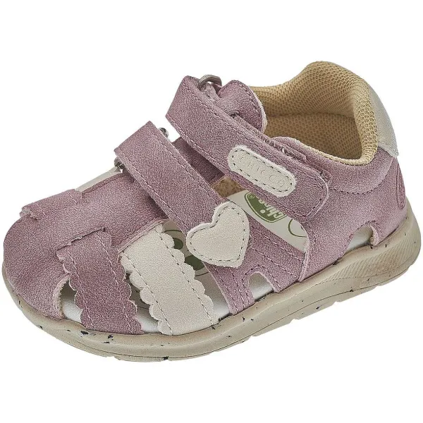Sandali|Chicco Sandalo Bambina Giusy