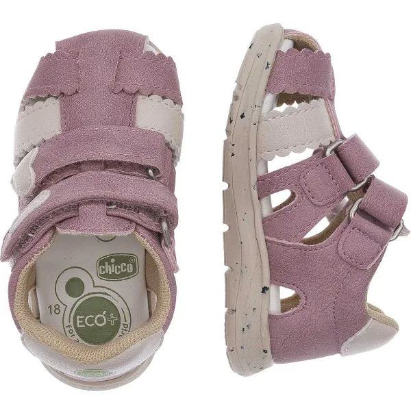 Sandali|Chicco Sandalo Bambina Giusy