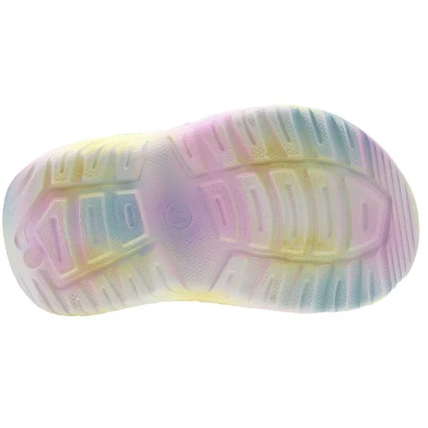 Sandali|Chicco Sandalo Bambina Marty Multicolor