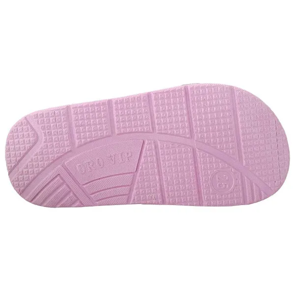 Sandali|Chicco Sandalo Bambina Mios Fuxia-150