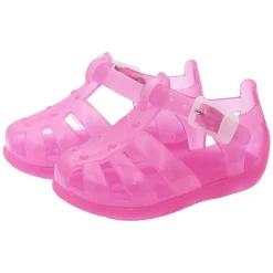 Sandali|Chicco Sandalo Bambina Moon Fuxia-150