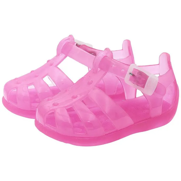 Sandali|Chicco Sandalo Bambina Moon Fuxia-150