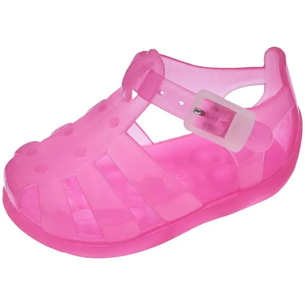 Sandali|Chicco Sandalo Bambina Moon Fuxia-150