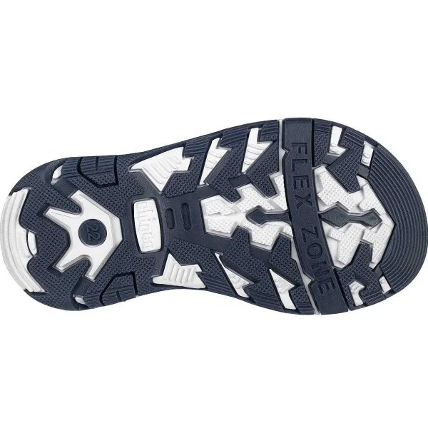 Sandali|Chicco Sandalo Bambino Camix