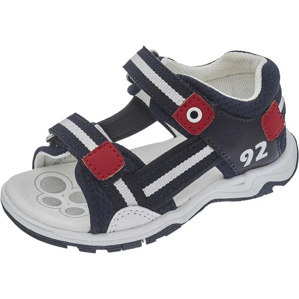 Sandali|Chicco Sandalo Bambino Camix