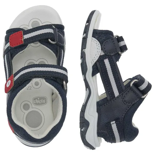 Sandali|Chicco Sandalo Bambino Camix