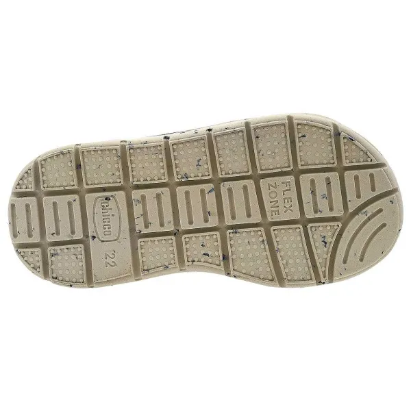 Sandali|Chicco Sandalo Bambino Cardiff