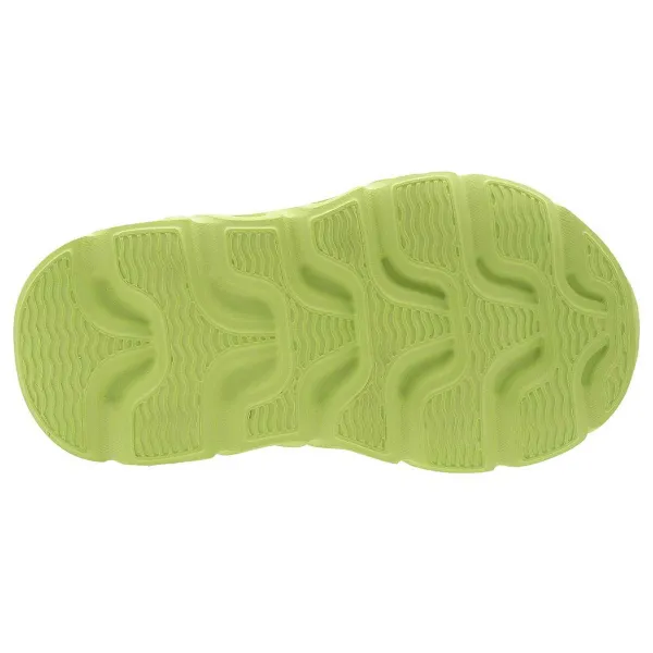 Sandali|Chicco Sandalo Bambino Coel Grigio