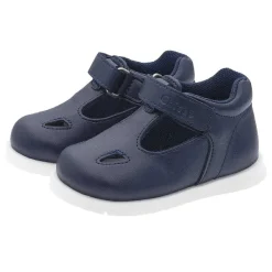 Sandali|Chicco Sandalo Bambino Felix Blu-800