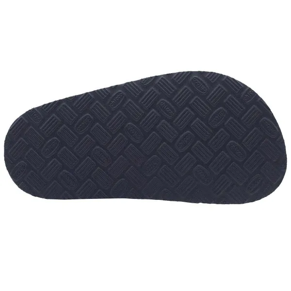 Sandali|Chicco Sandalo Bambino Floyd Blu-800