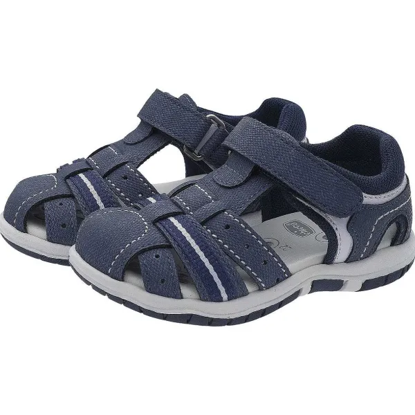 Sandali|Chicco Sandalo Bambino Fox Jeans