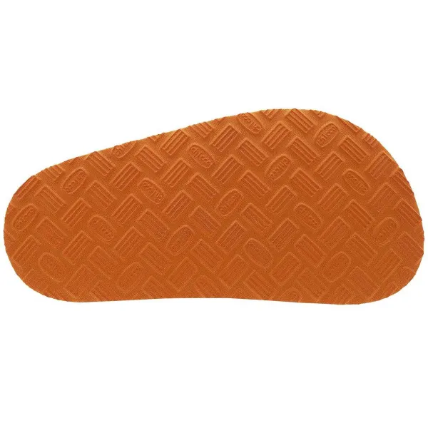 Sandali|Chicco Sandalo Bambino Francisco Grigio