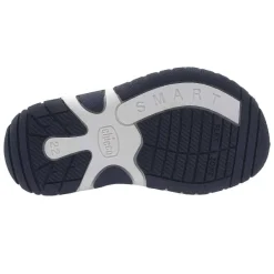 Sandali|Chicco Sandalo Bambino Franklin Jeans