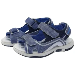 Sandali|Chicco Sandalo Bambino Franklin Jeans
