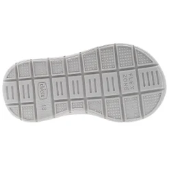 Sandali|Chicco Sandalo Bambino Giardino Blu-800