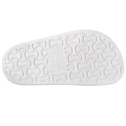 Sandali|Chicco Sandalo Bambino Marel Royal