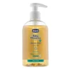 Shampoo E Bagnoschiuma|Chicco Sapone Mani Baby Moments