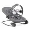 Sdraiette E Altalene|Chicco Sdraietta Hoopl Moon Grey