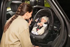 Seggiolini Auto Neonato|Chicco Seggiolino Auto Kory Plus (40-85 Cm) - Special Edition