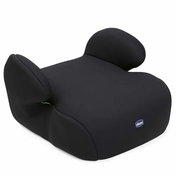 Seggiolini Auto Bimbi Grandi (Dai 3 Anni)|Chicco Seggiolino Auto Quasar (126-150 Cm)