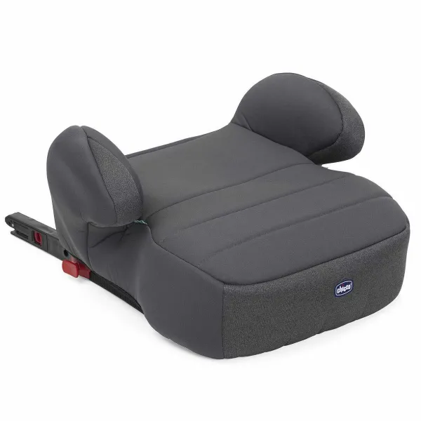 Seggiolini Auto Bimbi Grandi (Dai 3 Anni)|Chicco Seggiolino Auto Quasar Fix (126-150 Cm)