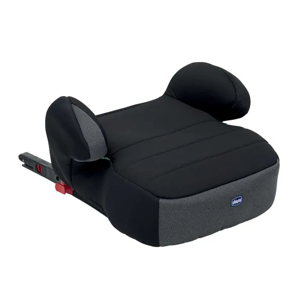 Seggiolini Auto Bimbi Grandi (Dai 3 Anni)|Chicco Seggiolino Auto Quasar Fix (126-150 Cm)