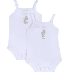 Body|Chicco Set Body Intimo