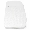 Lenzuola E Copertine|Chicco Set Culla Next2Me Forever - 2 Pz Bear