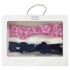 Accessori|Chicco Set Fascette Per Capelli