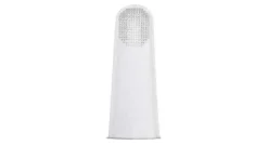 Igiene Orale|Chicco Set Igiene Orale